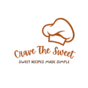 CraveTheSweet.com