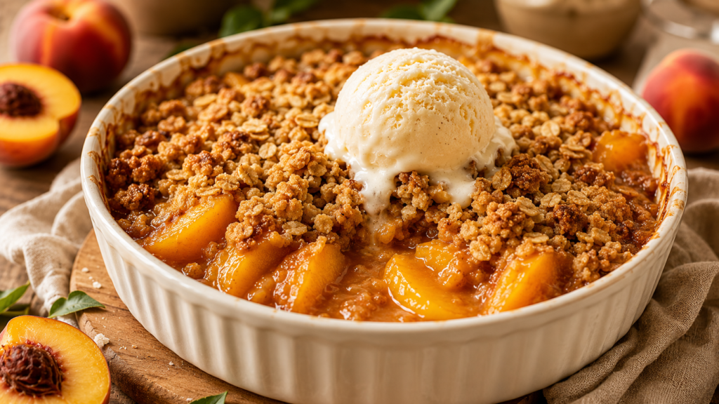Punch Bowl Cake: The Easy No-Bake Party Dessert That Feeds a Crowd in Minutes
